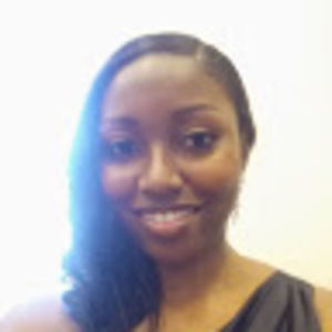 Meet your Posher, Nakia